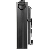 Westcott Flex Cine Bi-Color Mat 1-Light Kit (1 x 2') *SPECIAL ORDER ONLY*