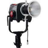 Aputure STORM 1200x Tunable White LED Monolight *SPECIAL ORDER ONLY*