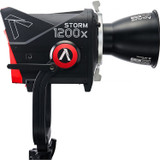 Aputure STORM 1200x Tunable White LED Monolight *SPECIAL ORDER ONLY*