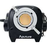 Aputure STORM 1200x Tunable White LED Monolight *SPECIAL ORDER ONLY*
