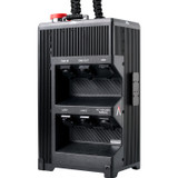 Aputure STORM 1200x Tunable White LED Monolight *SPECIAL ORDER ONLY*