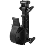 amaran Ray 60c RGB LED Monolight