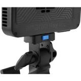 amaran Ray 60c RGB LED Monolight