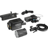 Nanlite Forza 60B II Bi-Color LED Monolight