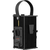 Nanlite Forza 300B II Bi-Color LED Monolight