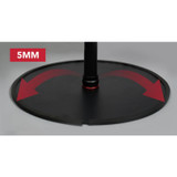 iFootage Cobra 2 Round Base Monopod *SPECIAL ORDER ONLY*