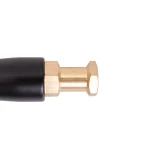 ProMaster Flex Arm HD (heavy duty) - short