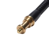 ProMaster Flex Arm - standard