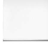 Savage Background Leader Bar (8.9')