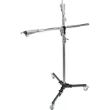 Kupo Junior Boom Roller Stand