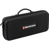 Manfrotto Rapid Flag Kit (24 x 36") *SPECIAL ORDER ONLY*