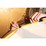 Manfrotto Rapid Flag Kit (24 x 36") *SPECIAL ORDER ONLY*