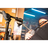 Manfrotto Rapid Flag Kit (24 x 36") *SPECIAL ORDER ONLY*