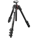 Manfrotto MT055CXPRO4 Carbon Fiber Tripod