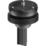 Peak Design Pro Leveling Base for Pro Tripod Legs