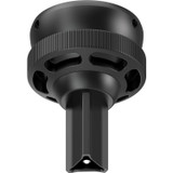 Peak Design Pro Leveling Base for Pro Tripod Legs