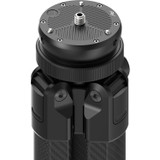 Peak Design Pro Leveling Base for Pro Tripod Legs