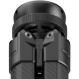 Peak Design Pro Leveling Base for Pro Tripod Legs
