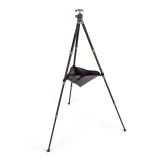 ProMaster iota 422 Ultralightweight Tripod Kit - Carbon Fiber