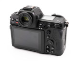 Used Nikon Z8 Mirrorless Camera Body (EX+)