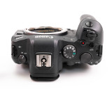 Used Canon EOS R6 Mirrorless Camera Body (EX)