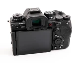 Used Sony a9 III Mirrorless Camera Body (EX+)