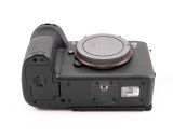 Used Sony a9 III Mirrorless Camera Body (EX+)