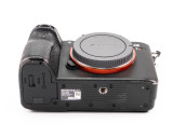 Used Sony Alpha a7R III Mirrorless Digital Camera Body (EX-)