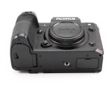 Used FUJIFILM X-H2S Mirrorless Camera Body (EX+)