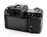Used FUJIFILM X-H2S Mirrorless Camera Body (EX+)