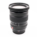 Used FUJIFILM XF 16-55mm f/2.8 R WR II Lens (EX+)