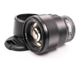 Used Sony FE 85mm f/1.8 Lens (EX+)
