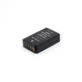 ProMaster Li-ion Battery for Nikon EN-EL20