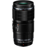 M. Zuiko Digital ED 90mm F3.5 Macro IS PRO Lens
