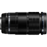 M. Zuiko Digital ED 90mm F3.5 Macro IS PRO Lens