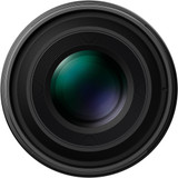 M. Zuiko Digital ED 90mm F3.5 Macro IS PRO Lens