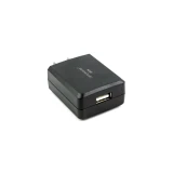 ProMaster Battery & Charger Kit for Canon LP-E6NH