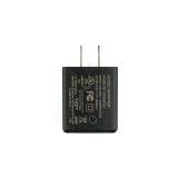 ProMaster Battery & Charger Kit for Canon LP-E6NH