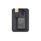 ProMaster Battery & Charger Kit for Fujifilm NP-W235