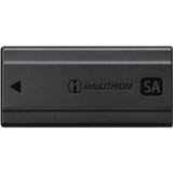 Sony NP-SA100 Battery (2670 mAh)