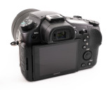 Used Sony Cyber-shot DSC-RX10 IV Digital Camera (EX)