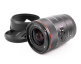 Used Samyang AF 24mm f/1.8 FE Lens (EX+)
