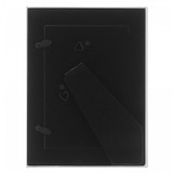 Lawrence Frames Black Bead - 8x10 Frame