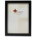 Lawrence Frames Studio Wood Black - 5x7"