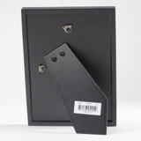 Lawrence Frames Studio Wood Black - 5x7"