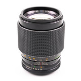 Used JCPenney 135mm f/2.8 for K-mount (EX+)
