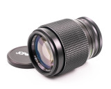 Used JCPenney 135mm f/2.8 for K-mount (EX+)