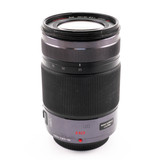 Used Lumix G X Vario 35-100mm f/2.8 ASPH. POWER O.I.S. Lens (EX-)