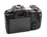 Used Canon EOS R5 Mirrorless Digital Camera Body (EX+)