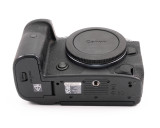 Used Canon EOS R5 Mirrorless Digital Camera Body (EX+)